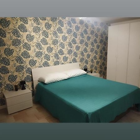 Willa La Casa Di Sole Le Marmore Zewnętrze zdjęcie
